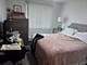 50 Lambert Unit D2, Schaumburg, IL 60193