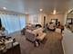 50 Lambert Unit D2, Schaumburg, IL 60193