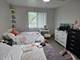50 Lambert Unit D2, Schaumburg, IL 60193