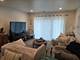 50 Lambert Unit D2, Schaumburg, IL 60193