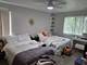 50 Lambert Unit D2, Schaumburg, IL 60193