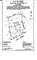 618-628 S First, Geneva, IL 60134