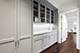 220 E Walton Unit 4E, Chicago, IL 60611