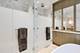 220 E Walton Unit 4E, Chicago, IL 60611