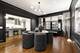 220 E Walton Unit 4E, Chicago, IL 60611