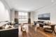 220 E Walton Unit 4E, Chicago, IL 60611