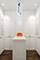 220 E Walton Unit 4E, Chicago, IL 60611