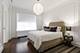 220 E Walton Unit 4E, Chicago, IL 60611