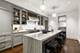 220 E Walton Unit 4E, Chicago, IL 60611