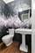 220 E Walton Unit 4E, Chicago, IL 60611