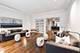 220 E Walton Unit 4E, Chicago, IL 60611