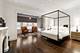 220 E Walton Unit 4E, Chicago, IL 60611