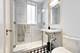 220 E Walton Unit 4E, Chicago, IL 60611