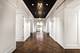 220 E Walton Unit 4E, Chicago, IL 60611