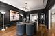 220 E Walton Unit 4E, Chicago, IL 60611