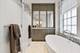 220 E Walton Unit 4E, Chicago, IL 60611