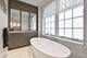 220 E Walton Unit 4E, Chicago, IL 60611