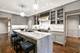 220 E Walton Unit 4E, Chicago, IL 60611