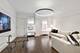220 E Walton Unit 4E, Chicago, IL 60611