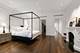 220 E Walton Unit 4E, Chicago, IL 60611