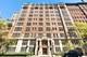 220 E Walton Unit 4E, Chicago, IL 60611