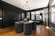 220 E Walton Unit 4E, Chicago, IL 60611