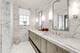 220 E Walton Unit 4E, Chicago, IL 60611