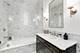 220 E Walton Unit 4E, Chicago, IL 60611