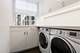 220 E Walton Unit 4E, Chicago, IL 60611