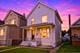 13009 Chicago, Blue Island, IL 60406