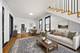 13009 Chicago, Blue Island, IL 60406