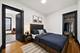 13009 Chicago, Blue Island, IL 60406