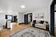 13009 Chicago, Blue Island, IL 60406