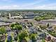 13009 Chicago, Blue Island, IL 60406