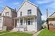 13009 Chicago, Blue Island, IL 60406