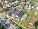 13009 Chicago, Blue Island, IL 60406