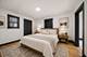13009 Chicago, Blue Island, IL 60406