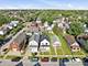 13009 Chicago, Blue Island, IL 60406