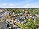 13009 Chicago, Blue Island, IL 60406