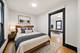13009 Chicago, Blue Island, IL 60406
