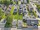 13009 Chicago, Blue Island, IL 60406