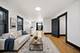 13009 Chicago, Blue Island, IL 60406