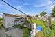 13009 Chicago, Blue Island, IL 60406