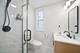 13009 Chicago, Blue Island, IL 60406