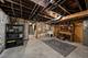 13009 Chicago, Blue Island, IL 60406
