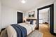 13009 Chicago, Blue Island, IL 60406