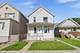 13009 Chicago, Blue Island, IL 60406