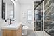 13009 Chicago, Blue Island, IL 60406