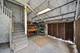 13009 Chicago, Blue Island, IL 60406