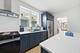 13009 Chicago, Blue Island, IL 60406